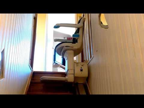 Accelib Miniature vidéo YouTube 6