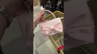 Gucci Jewelry in T.j. Maxx?!