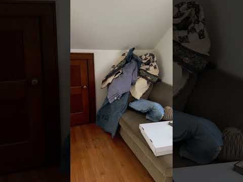 1310 North Main Street - Video 2 of 2