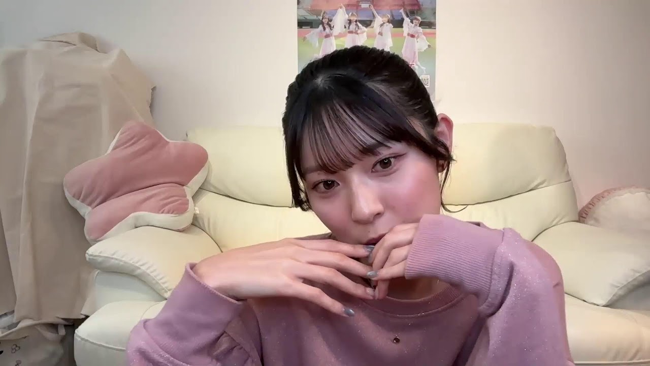 3/13 20:30~ ジョナゴールド配信