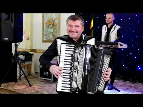 Formatia Class Targoviste  - 7 inimi LIVE ( cover )