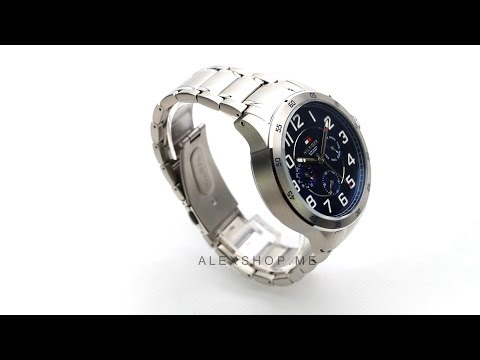 Product video thumbnail