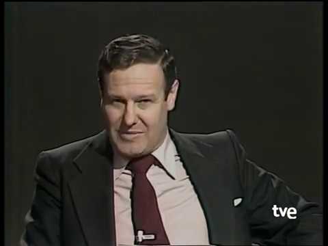 LA CLAVE 📺 Debate sobre #Democracia