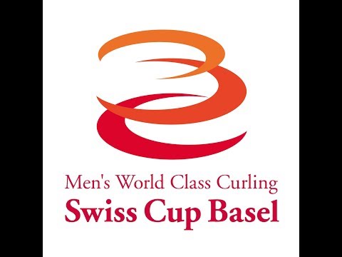 Swiss Cup Basel 2019 A-Road de Cruz (SUI) vs. Traub (SUI)