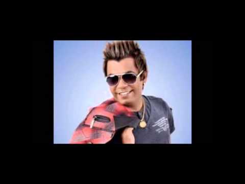 CDS E LIVROS - SILVANNO SALLES - LANÇAMENTO 2014 - VOL 17