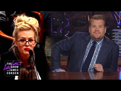 密歇根州誕生了一位明星證人，這要感謝魯迪。 (A Star Witness Was Born in Michigan Thanks to Rudy)