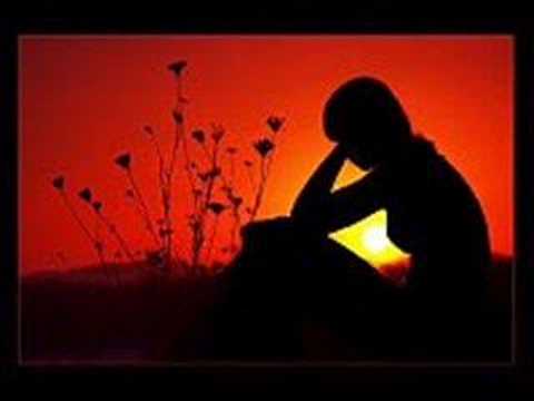 Cevap ft. Fieber - Yalnızlığımla