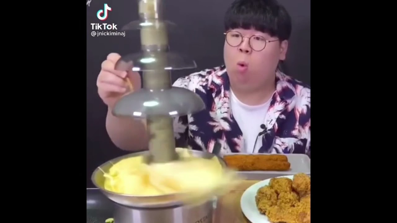 Helikopter Helikopter (Compilation)