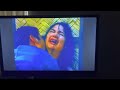 PioloPascual Piolo Pascual JudyAnnSantos Esperanza The Movie FULL MOVIE Judy Ann Santos