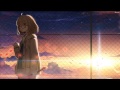 【Kyoukai no Kanata OP Full】Kyoukai No Kanata by ...