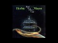 Herbie Mann - The Piper