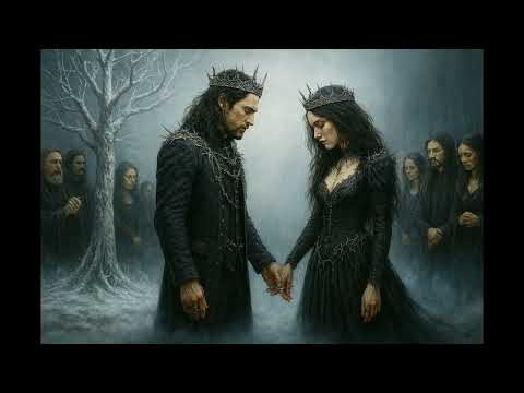 Ravens Cry – Endless Desire