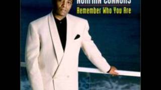 Lush Life - Norman Connors (featuring Spencer Harrison)