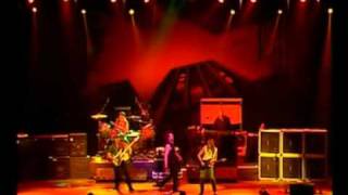 Deep Purple   Bloodsucker Live
