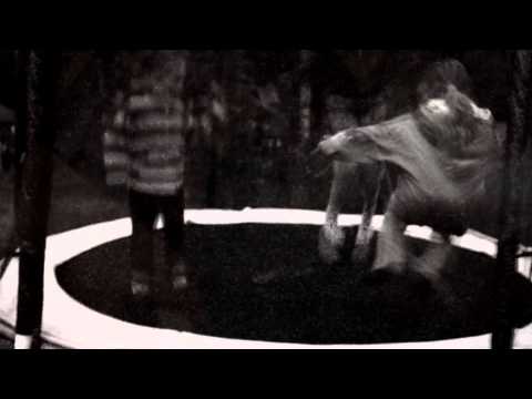 St.Age - St.Age - Ikaros