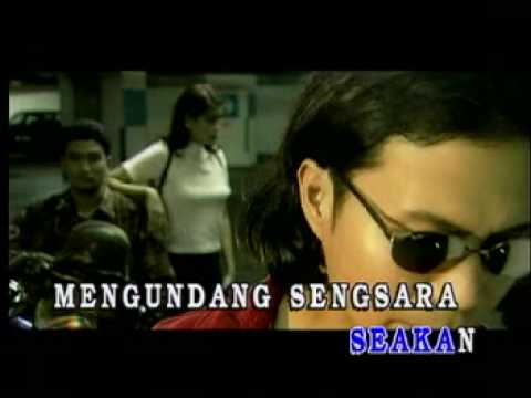 Download Lagu Malaysia Rahmat Segenggam Setia Mp3 Gratis