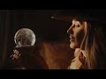 Lainey Wilson Peace Love And Cowboys Holiday Edition Official Music Video