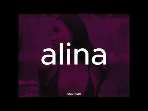 [FREE] LIL KRYSTALLL x ALISHA x ANIKV Type Beat - "alina"