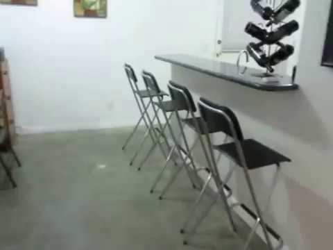 PL8757 - FULLY FURNISHED 2B+1B - USC Student Housing for Rent! (Los Angeles, CA)