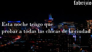 billy idol--it so cruel(sub)