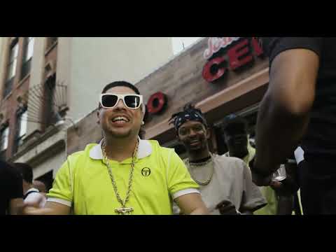 Summertime Official Video ( Explicit )