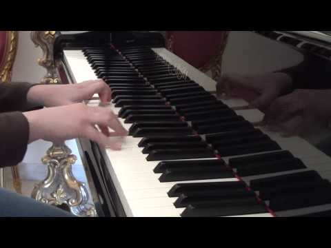 Czernyana Fasc.II - n.17