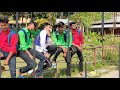 Tiger Shroff | I Am A Disco Dancer 2.0 | Benny Dayal | Salim Sulaiman | Bosco | Dance Cover Video Tiger Shroff | I Am A Disco Dancer 2.0 | Benny Dayal | Salim Sulaiman | Bosco | Dance Cover Video