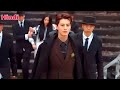 To Save Her Father She Married A Blind Billionaire CEO Now His Entire Family Spoils Her ️