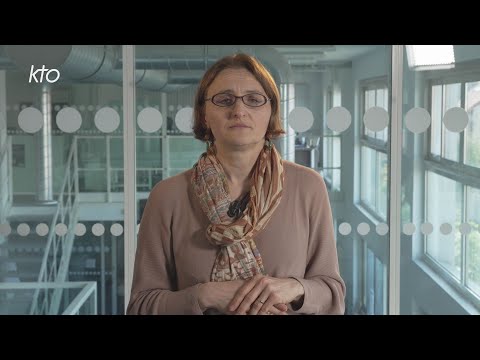 Dignité humaine : sur le chemin du Carême