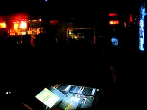 RedoX at Girls Rock Festival 2011 - Haste