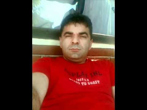 Cedin - Imala si 18 leta.wmv