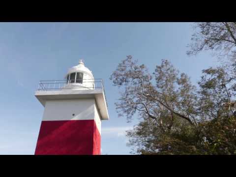 増毛町観光PR動画　IN MASHIKE