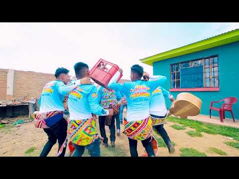 NUEVA SENSACION TEMA:  ESTA VEZ TE EQUIBOCASTE....NATIVO PRODUCCIONES