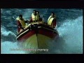 Reklamy Z 28 Maja 2003 Roku