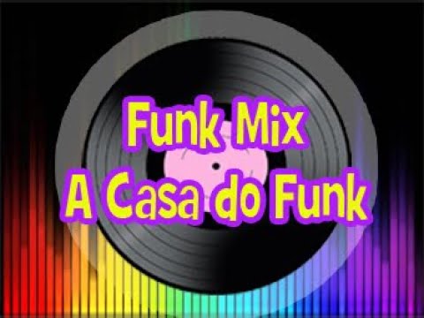 Funk Mix® - Cameron Paul & Aka Layizon  - The Ride Inside - Vocal Remix