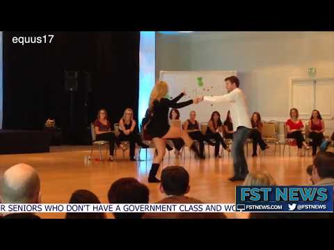 Falcon Features 5/22/2017