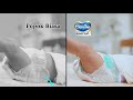 Inovasi Baru Soft Fit MamyPoko Royal Soft Organic Cotton Tipe Perekat