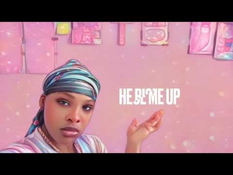 HE RISE ME UP BY-BORN AS A LAME ALBUM 1-SONG 2 FREESTYLE 💿💿🎶🎶#bandlab