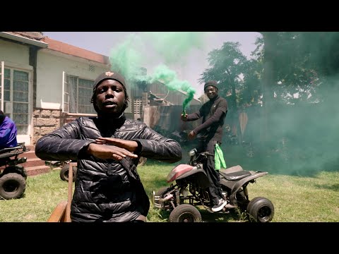 Best Rapper Wako  and 2 more