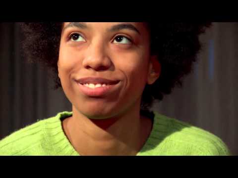 Melanie - dojmovi nakon ispadanja - The Voice of Croatia - Season1 - Live1