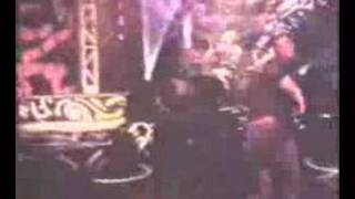 Pink Cream 69 - Living my Life for You