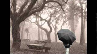 Tennessee  Ahora llueve en mi corazon