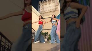 chinta ta ta chita chita | #shortonyoutube #dance #trending #rowdyrathore #bollywood