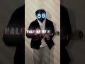 Idtwcbf Friends Boywithuke Minute Long Song Vol 4 Part 2