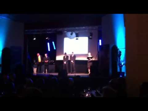 Happee 5. perättäinen A-nuorten mestaruus