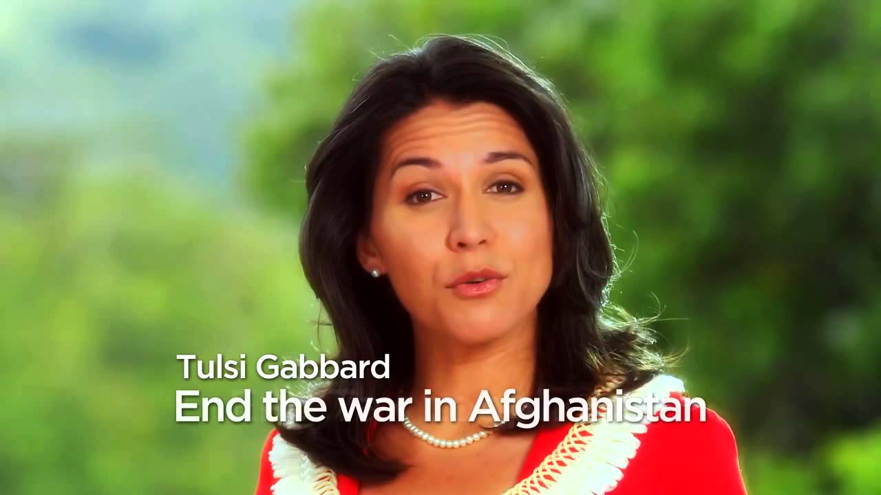 Video Poster