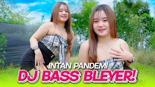 Download lagu DJ SHELTER VIRAL TIKTOK TERBARU 2025 MELODY PARTY KARNAVAL mp3