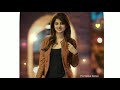 Tu Cheez Badi Hai Mast Mast Full Screen Whatsapp Status By Vibezaroo