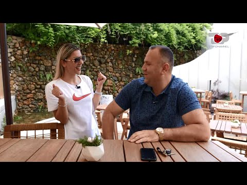 Luani pranon se ka 7 vite pa pasur marrëdhënie intime, zbulo arsyen - Përputhen +40, 19 Qershor 2021