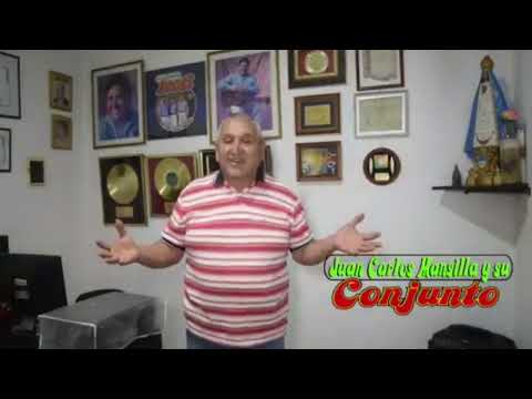 AQUI LES DEJO EL RELATO DE LO SUCEDIDO CON EL NOMBRE DEL CONJUNTO IVOTI- Entre Amigos y Chamamé 2022